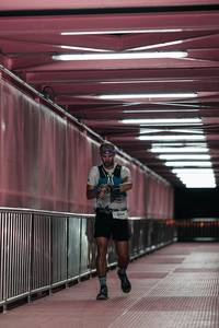 BIB: 
                            <button type="button" onclick="openModal(27264630)" class="btn btn-primary btn-sm float-right btn-popup" data-toggle="modal" data-target=".modal-high-quality">
                        <i class="fas fa-shopping-cart"></i> Add to Cart
                    </button>
                                            <button type="button" onclick="isThisMe(27264630, true)" class="btn btn-success btn-sm float-right btn-popup btn-isme hidden" data-toggle="tooltip" data-placement="bottom" title="นี่คือรูปของคุณใช่ไหม คลิกที่นี่เพื่อเอาเข้าอัลบั้ม">
                        <i class="fas fa-plus"></i> Add to album
                    </button>
                    <button type="button" onclick="isThisMe(27264630, false)" class="btn btn-warning btn-sm float-right btn-popup btn-isnotme hidden">
                        <i class="fas fa-ban"></i> Remove from album
                    </button>